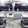 toyota vellfire 2016 quick_quick_DBA-AGH30W_AGH30-0064109 image 8