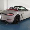 porsche boxster 2019 -PORSCHE--Porsche Boxster 7BA-982M40--WP0ZZZ98ZMS230581---PORSCHE--Porsche Boxster 7BA-982M40--WP0ZZZ98ZMS230581- image 28