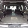 jeep grand-cherokee 2015 N2025030091F-24 image 19