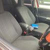 toyota vitz 2014 -TOYOTA--Vitz DBA-KSP130--KSP130-2125502---TOYOTA--Vitz DBA-KSP130--KSP130-2125502- image 11