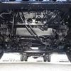 isuzu forward 2003 CFJ1575503 image 50