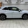 mitsubishi eclipse-cross 2021 -MITSUBISHI--Eclipse Cross 5LA-GL3W--GL3W-0304834---MITSUBISHI--Eclipse Cross 5LA-GL3W--GL3W-0304834- image 18