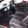 volkswagen the-beetle 2016 CFJ1715101 image 4