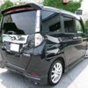 daihatsu thor 2017 quick_quick_5BA-M910S_0001091 image 2