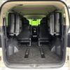 mitsubishi delica-d5 2015 quick_quick_CV1W_CV1W-1003749 image 12