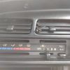 suzuki every 1996 CFJ1617354 image 15