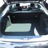 toyota prius 2023 CFJ1565827 image 19
