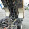 hino dutro 2017 CFJ0016985 image 10