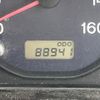 nissan vanette-van-mazda-bongo-van-oem 2005 NIKYO_BS95351 image 6