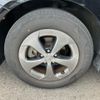 toyota prius 2014 -TOYOTA--Prius DAA-ZVW30--ZVW30-1894965---TOYOTA--Prius DAA-ZVW30--ZVW30-1894965- image 10