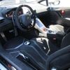 lamborghini huracan 2023 quick_quick_7BA-ZFDGFB_ZHWEA6ZX1NLA21137 image 13