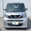 nissan roox 2020 quick_quick_B44A_B44A-0004285 image 15
