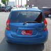 nissan note 2014 -NISSAN--Note DBA-NE12--NE12-016745---NISSAN--Note DBA-NE12--NE12-016745- image 35