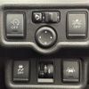 nissan note 2017 -NISSAN--Note DBA-E12--E12-562817---NISSAN--Note DBA-E12--E12-562817- image 19
