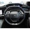 peugeot 508 2019 quick_quick_3DA-R8AH01_VR3FHEHZRJY216692 image 10