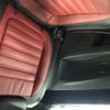 volkswagen the-beetle 2018 -VOLKSWAGEN--VW The Beetle ABA-16CZD--WVWZZZ16ZKM702756---VOLKSWAGEN--VW The Beetle ABA-16CZD--WVWZZZ16ZKM702756- image 23
