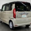 honda n-box 2019 -HONDA--N BOX 6BA-JF3--JF3-1407469---HONDA--N BOX 6BA-JF3--JF3-1407469- image 4