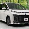 toyota voxy 2024 -TOYOTA--Voxy 6AA-ZWR95W--ZWR95-0029529---TOYOTA--Voxy 6AA-ZWR95W--ZWR95-0029529- image 18