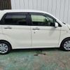honda n-wgn 2017 CFJ1700429 image 30