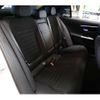 mercedes-benz c-class 2024 CFJ1583779 image 14