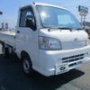 daihatsu hijet-truck 2005 -DAIHATSU--Hijet Truck S210P--2024396---DAIHATSU--Hijet Truck S210P--2024396- image 1