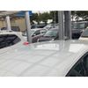 volkswagen polo 2022 CFJ1720959 image 10