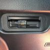 nissan x-trail 2010 -NISSAN--X-Trail NT31--108029---NISSAN--X-Trail NT31--108029- image 15