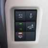 toyota land-cruiser-prado 2023 CFJ1592445 image 28