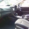 subaru impreza-wagon 2016 CFJ1707278 image 40