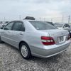 toyota brevis 2006 NIKYO_TT76420 image 5