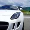 jaguar f-type 2014 -JAGUAR 【岐阜 303ﾄ3561】--Jaguar F-Type J608A--F8K13136---JAGUAR 【岐阜 303ﾄ3561】--Jaguar F-Type J608A--F8K13136- image 4