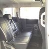 mitsubishi delica-d5 2014 -MITSUBISHI 【多摩 304さ9971】--Delica D5 CV1W-0912995---MITSUBISHI 【多摩 304さ9971】--Delica D5 CV1W-0912995- image 7