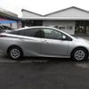 toyota prius 2018 -TOYOTA--Prius ZVW50--6131814---TOYOTA--Prius ZVW50--6131814- image 28