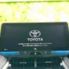 toyota harrier-hybrid 2020 quick_quick_6AA-AXUH80_AXUH80-0014490 image 9