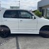 daihatsu terios-kid 2004 CFJ1849473 image 21