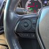 toyota crown 2020 CARSENSOR_JP_AU6323837838 image 15