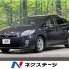 toyota prius 2011 -TOYOTA--Prius DAA-ZVW30--ZVW30-5360696---TOYOTA--Prius DAA-ZVW30--ZVW30-5360696- image 1