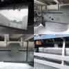 nissan diesel-ud-condor 2012 CFJ1584678 image 19