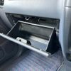 toyota hilux-sports-pick-up 2002 CFJ1505233 image 40