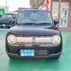 suzuki alto-lapin 2022 GOO_JP_700060017330241201017 image 23