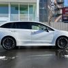 subaru levorg 2019 -SUBARU--Levorg DBA-VM4--VM4-143858---SUBARU--Levorg DBA-VM4--VM4-143858- image 20