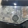 mitsubishi delica-d5 2013 CFJ1531442 image 23