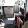 nissan nv200-vanette 2016 -NISSAN--NV200 DBF-VM20ｶｲ--VM20-094780---NISSAN--NV200 DBF-VM20ｶｲ--VM20-094780- image 12