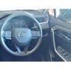 toyota rav4 2020 CFJ1778404 image 8