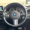 bmw 3-series 2016 CFJ1835556 image 10