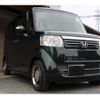 honda n-box 2017 quick_quick_JF1_JF1-1948234 image 6