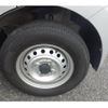 mazda scrum 2017 CFJ1765006 image 10
