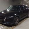 mazda cx-5 2019 -MAZDA--CX-5 KFEP-307109---MAZDA--CX-5 KFEP-307109- image 1