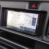 daihatsu hijet-van 2019 -DAIHATSU--Hijet Van S321V--0406485---DAIHATSU--Hijet Van S321V--0406485- image 14
