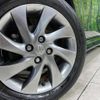 toyota bb 2013 quick_quick_QNC21_QNC21-0107574 image 13